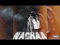Nachaa  finite  official audio  remix by  rayan  lookatmeremix pcmc achikachikawa