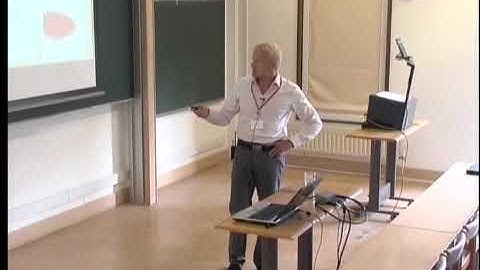 Dr. Tomi Pastinen | Cis-regulatory SNPs (cis-rSNPs) altering transcription detected by allelic...