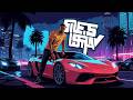 Getting In All Sorts of Problems | GTA V Enhanced - Part 2