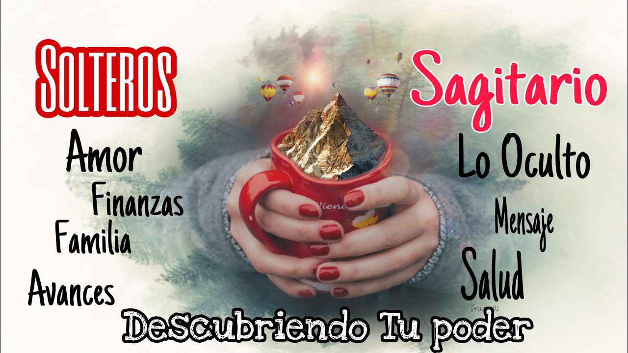 Sagitario🐠Dios manda un cambio en Tu vida!!🥰lo mejor para ti Enterate ...