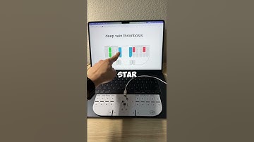 copy paste on a steno keyboard