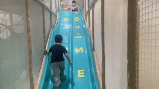 soft play centres tameside,indoor play jersey city,indoor playground with food,Chinese Company screenshot 5