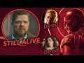 Tragic History of All Daredevil: Born Again Characters (In Comics)
