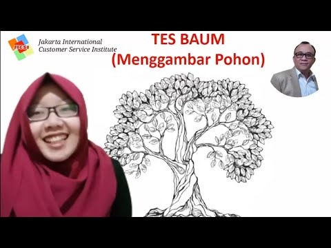 Video: Bagaimana Menjadi Profesor Psikologi (dengan Gambar)