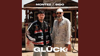 Glück (Preview)