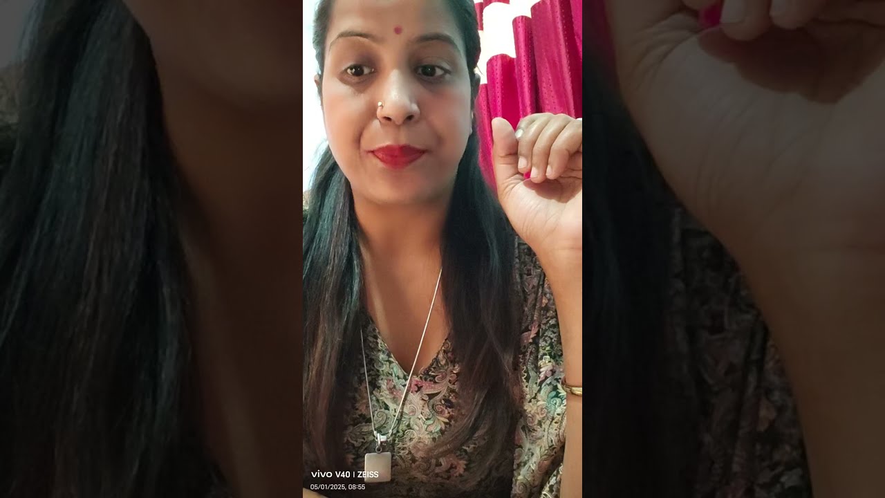 🙏🥰आपके कर्मो की शुद्धि हो चुकी हैं.. चर्चे हो रहे आपके ही आपके 🥰☀️🛞 || whats app no -7015424560 ||