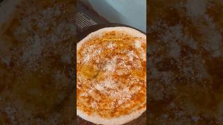 Kaaram dosa❤️ #dosa #karamdosa #easy #recipe #ytshorts #shorts #short #telugu #cooking #ideas
