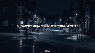 Escape The Fate  Lost In Darkness sub Espaol