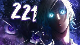 Kunigami ON DEFENSE! Hiori QUITS PLAYING? Blue Lock 236 Overview