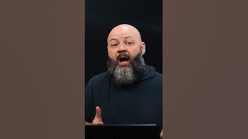 C# 