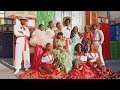 Zuchu ft Diamond Platnumz - CHECHE (Official Music Video)