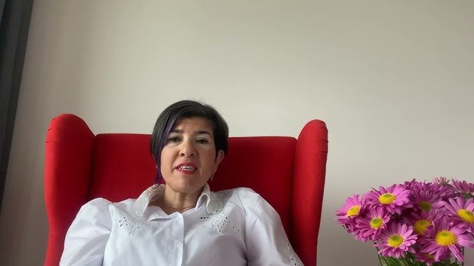 Ameliyat Sonrası Büyük Tuvalet: Kolay İpuçları ve Yardımlar | DonanımHaber Forum Ameliyat Sonrası Büyük Tuvalet: Kolay İpuçları ve Yardımlar | DonanımHaber Forum