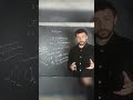Le paradoxe de l'abondance Part 6 #economie #histoire #finance #cours #grandoral #bac