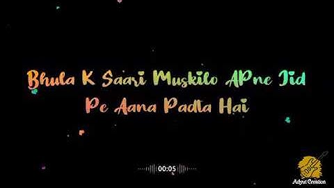 Sapna name whatsapp status video 🥰🥰🥰🥰