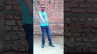 Yaha Babhan Diler Hokhe La Amit.pampam