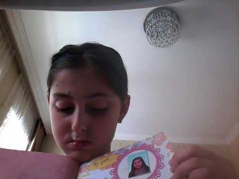 ჩემი    პირადი   დღიურები