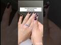 Fair Hand Cleaning Tips #ytshorts #homeremedies #skincare