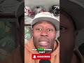 Rams vs Seahawks: Can LA's Defense Hold? #shorts