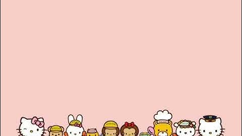 Tạo hình con vật bằng lá cây