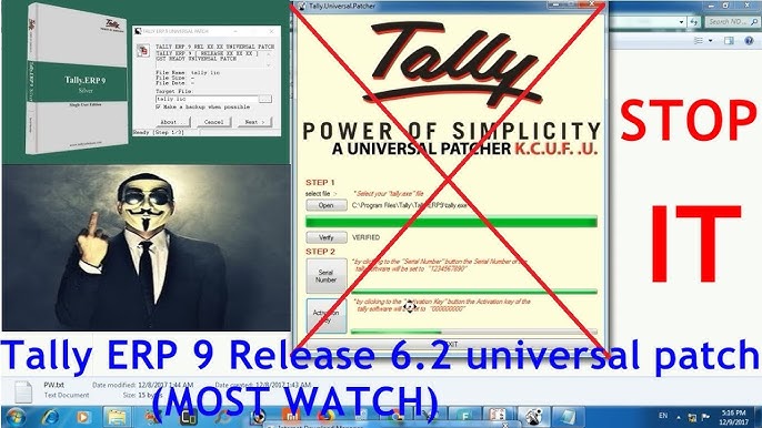 Download tally erp 9 old version download Download tally erp 9 old version download