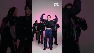 Walk Walk  4mix  Relay Dance