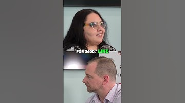 Moving Company Secrets: Why Fixed Prices Are a SCAM!