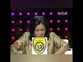 العالمية هلاليه 2019 العالمية هلاليه 2019