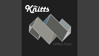 Erotic Aquatic