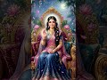 #radheradhenaam #harekrishna