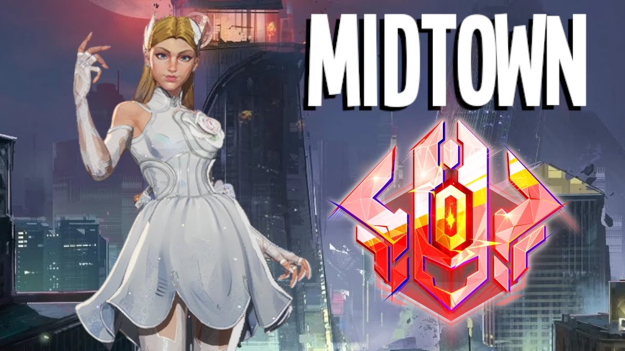 How to get invisible woman disappering dessert first try