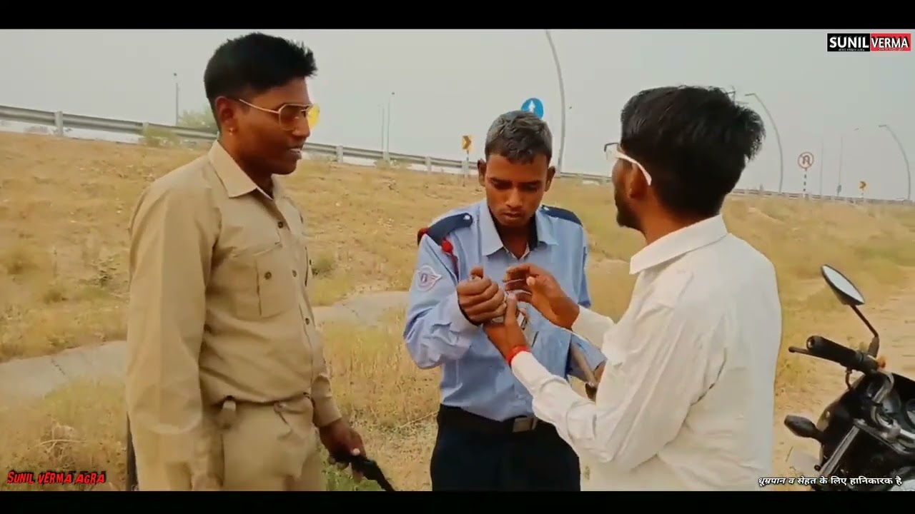 lockdown 2022 comedy video 