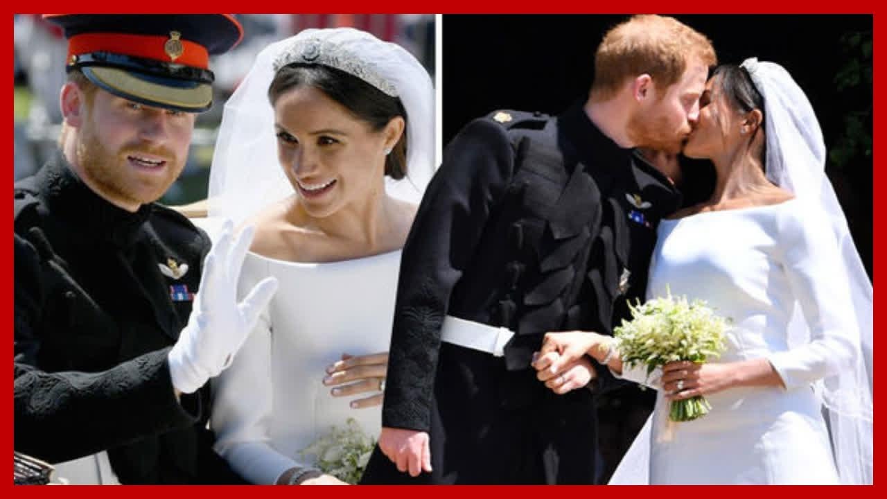 the royal wedding viewing figuresphoto
