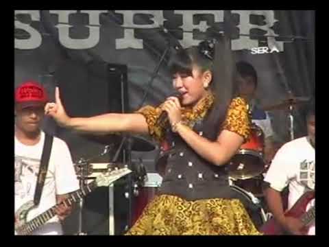 OM. SERA // HITAM PUTIH // WIWIK SAGITA