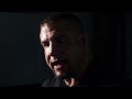 "So You Say You're an MMA Fan?" | United Fight League