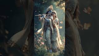 श्री राधा राधा#राधेकृष्णरिंगटोन ❤️🙏🏻🥰#राधेराधेजी #krishnaquotes #राधेकृष्णराधे #कृष्णा_जी_नॉनस्टॉप