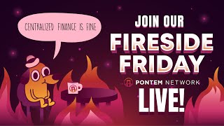 Pontem Network