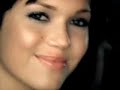 Video Cry Mandy Moore