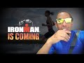 60 Days to Ironman Lake Placid | Recovery Week Before the Final Push