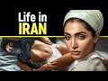 10 shocking facts about iran no bs facts