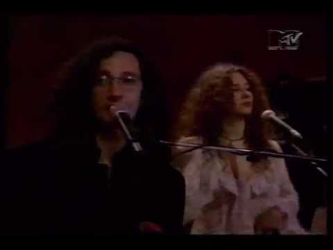 11 y 6 - Fito Páez - 1994, Montreux
