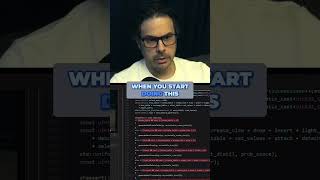 Code Kludge, What Are We Doing??