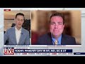Key primary elections underway across US