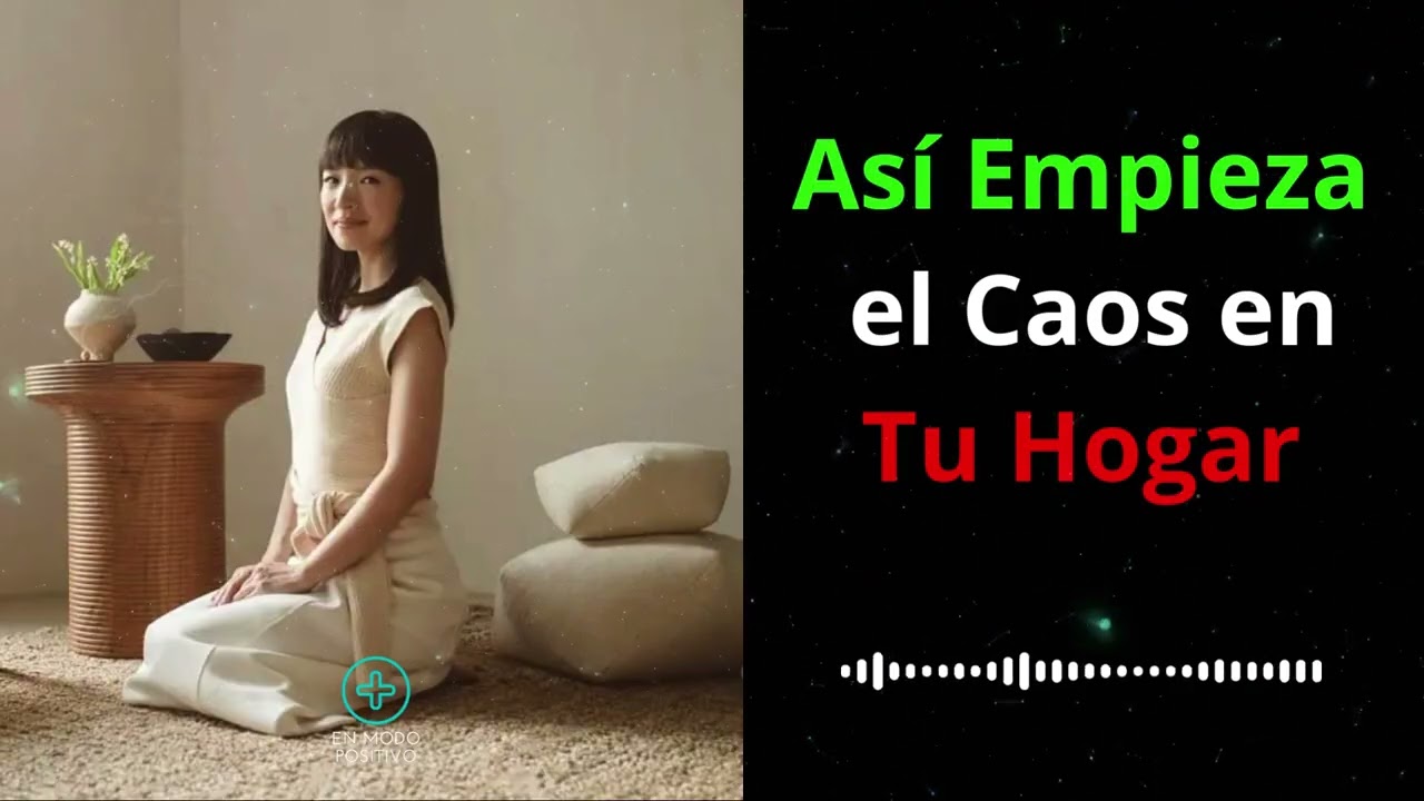 10 Cosas que Tienes que Dejar de Comprar Hoy si Buscas el Minimalismo