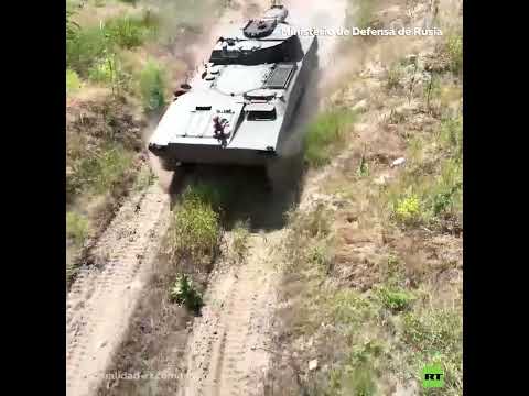 Video: Naves espaciales militares 