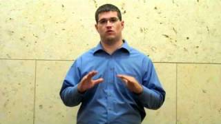 Ask the Expert: Why are TI's C553x ultra-low-power DSPs ideal for audio and voice applications