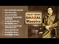 Jagjit Singh Ghazal Maestro | Full Song | Jukebox - Best of Jagjit Singh Ghazals Mp3 Song
