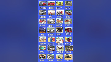 Real code 💥 Indian bike driving 3d all new cheat code update + plugin cheat code