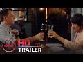 TOGETHER TOGETHER – Trailer #1 (Patti Harrison, Ed Helms, Rosalind Chao) | AMC Theatres 2021