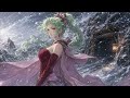 Final Fantasy VI 【Epic Symphony,Terras Theme】 (ティナのテーマ)