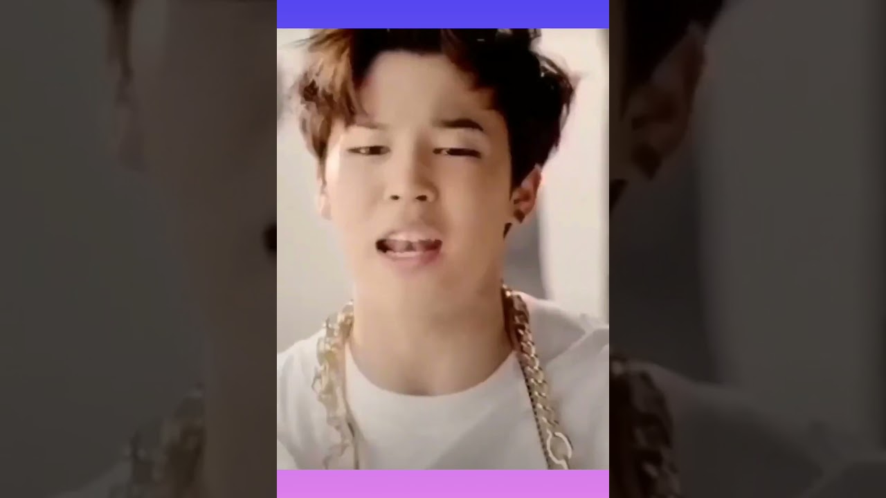 jimin transformation 2013 to 2020